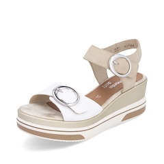 REMONTE D1P54<br>Blanc