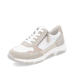 REMONTE D1S03<br>Beige