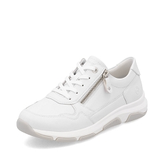 REMONTE D1S03<br>Blanc