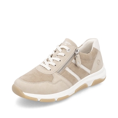 REMONTE D1S04<br>Beige