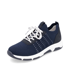 REMONTE D1S05<br>Bleu