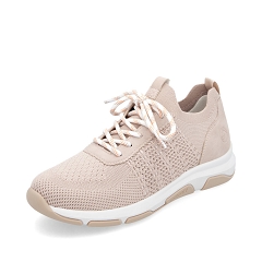 REMONTE D1S05<br>Rose