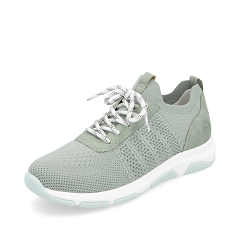 REMONTE D1S05<br>Vert