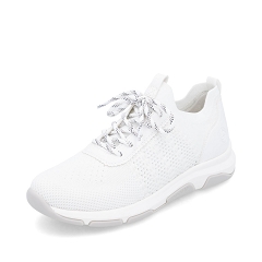 REMONTE D1S05<br>Blanc