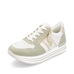 REMONTE D1327<br>Blanc