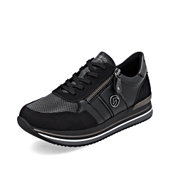 REMONTE D1327<br>Noir