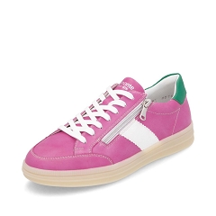 REMONTE D2C02<br>Rose