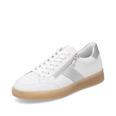 REMONTE D2C02<br>Blanc