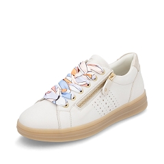 REMONTE D2C03<br>Blanc