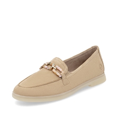 REMONTE D2F00<br>Beige