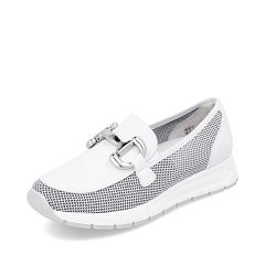 REMONTE D2G02<br>Blanc