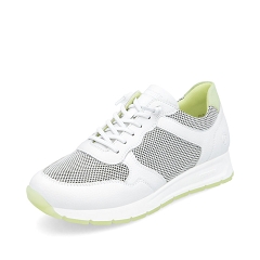 REMONTE D2G03<br>Blanc