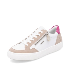 REMONTE D2J01<br>Blanc