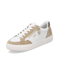 REMONTE D2J01<br>Blanc