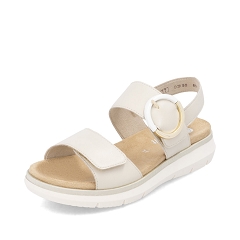 REMONTE D2K50<br>Beige