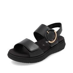 REMONTE D2K50<br>Noir