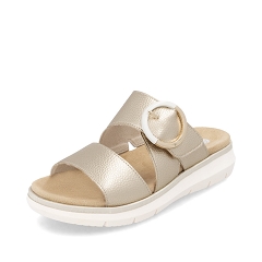 REMONTE D2K51<br>Or