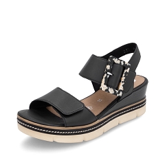 REMONTE D2L53<br>Noir