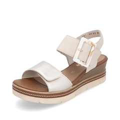 REMONTE D2L53<br>Beige