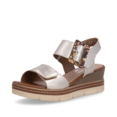  D2L53<br>Métallique