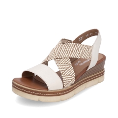 REMONTE D2L54<br>Beige