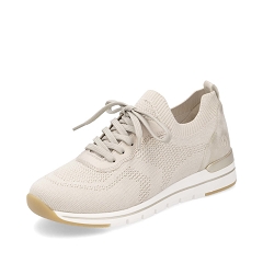 REMONTE R6712<br>Beige