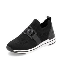 REMONTE R6713<br>Noir