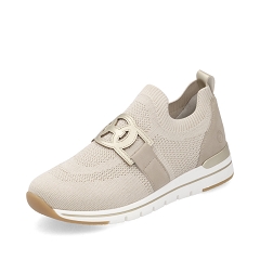 REMONTE R6713<br>Beige