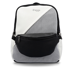 REMONTE Q0533<br>Noir