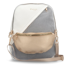 REMONTE Q0533<br>Blanc