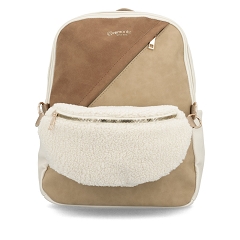 REMONTE Q0533<br>Beige