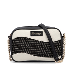 REMONTE Q0639<br>Noir