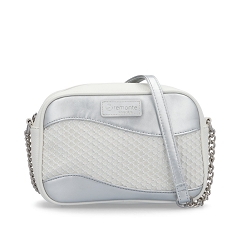 REMONTE Q0639<br>Blanc