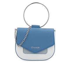 REMONTE Q0640<br>Bleu