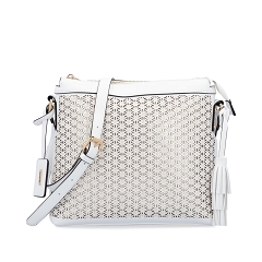 REMONTE Q0641<br>Blanc