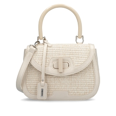 REMONTE Q0644<br>Beige