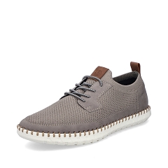 RIEKER B2953<br>Beige
