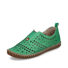RIEKER M2852<br>Vert
