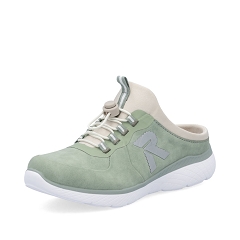 RIEKER M5056<br>Vert