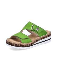 RIEKER V7982<br>Vert