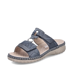 RIEKER 60428<br>Bleu
