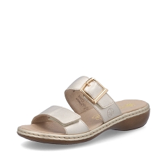 RIEKER 65957<br>Or