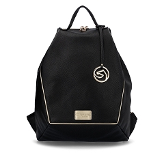 REMONTE Q0534<br>Noir