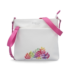 REMONTE Q0638<br>Blanc