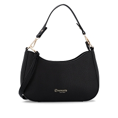 REMONTE Q0721<br>Noir