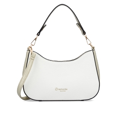 REMONTE Q0721<br>Blanc