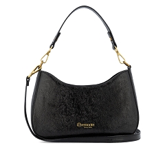 REMONTE Q0721<br>Noir