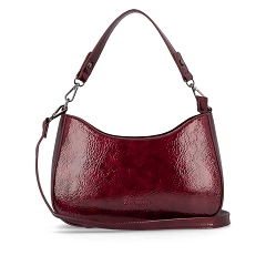 REMONTE Q0721<br>Rouge