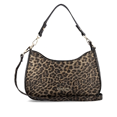 REMONTE Q0721<br>Métallique