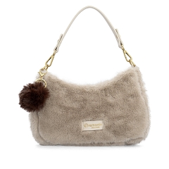 REMONTE Q0721<br>Beige